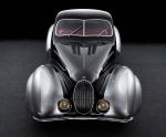 Talbot-Lago T150C SS par Figoni & Falaschi 1937 года